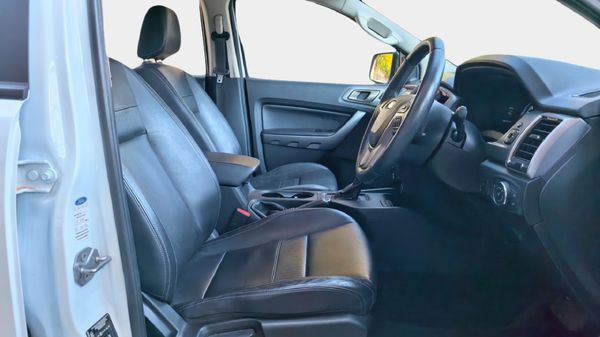 2022-Ford-Ranger-20D-XLT-Auto-Double-Cab image:12