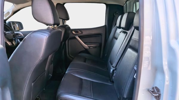 2022-Ford-Ranger-20D-XLT-Auto-Double-Cab image:13