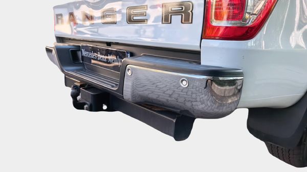 2022-Ford-Ranger-20D-XLT-Auto-Double-Cab image:15