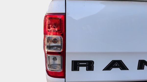 2022-Ford-Ranger-20D-XLT-Auto-Double-Cab image:17