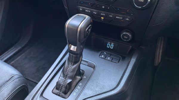 2022-Ford-Ranger-20D-XLT-Auto-Double-Cab image:18