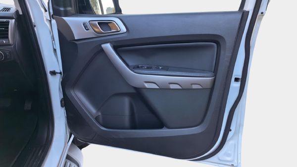 2022-Ford-Ranger-20D-XLT-Auto-Double-Cab image:19