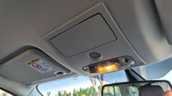 2022-Ford-Ranger-20D-XLT-Auto-Double-Cab image:21