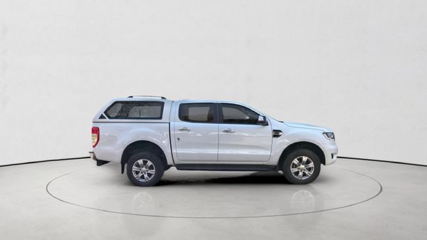 2022-Ford-Ranger-20D-XLT-Auto-Double-Cab image:2