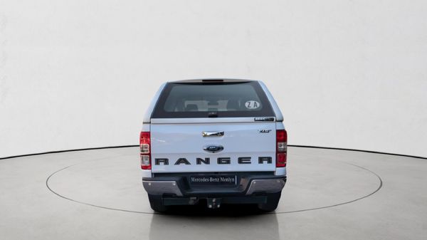 2022-Ford-Ranger-20D-XLT-Auto-Double-Cab image:3