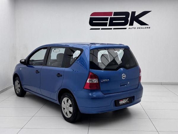 2008-Nissan-Livina-16-Visia image:3