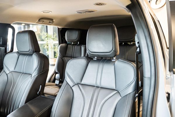 2025-Isuzu-Mu-x-19D-LS-Auto image:11