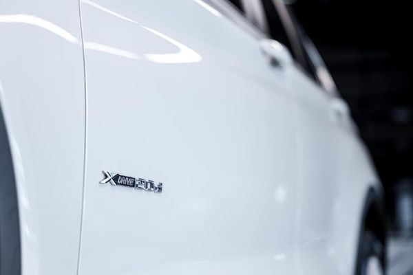 2016-BMW-X3-xDrive20d-Auto image:12