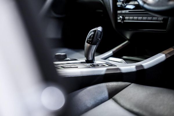 2016-BMW-X3-xDrive20d-Auto image:23