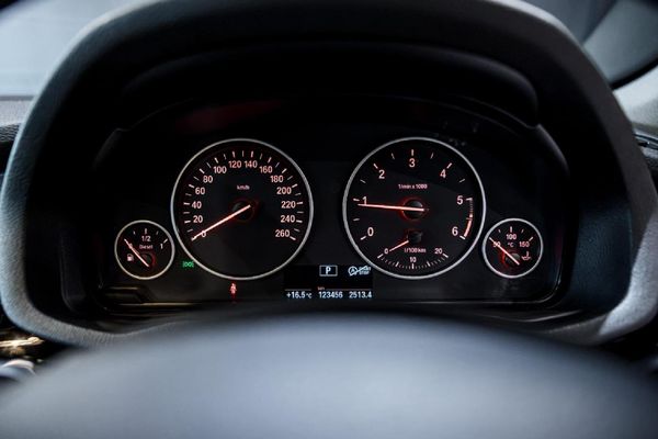 2016-BMW-X3-xDrive20d-Auto image:27