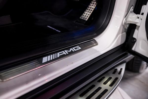 2023-Mercedes-AMG-GLE-53-AMG-Coupe-4Matic image:26