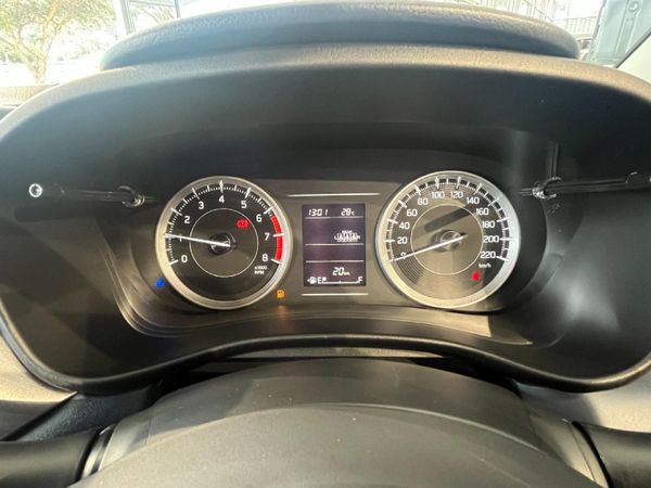 2026-Toyota-Starlet-15-XI image:18