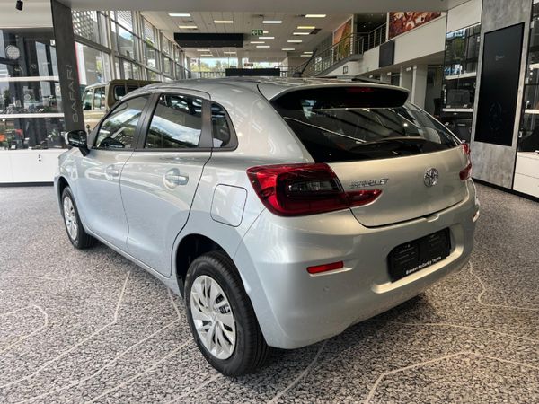 2026-Toyota-Starlet-15-XI image:6