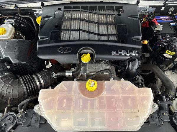 2023-Mahindra-Pik-Up-22-mHawk-S4-Single-Cab image:9