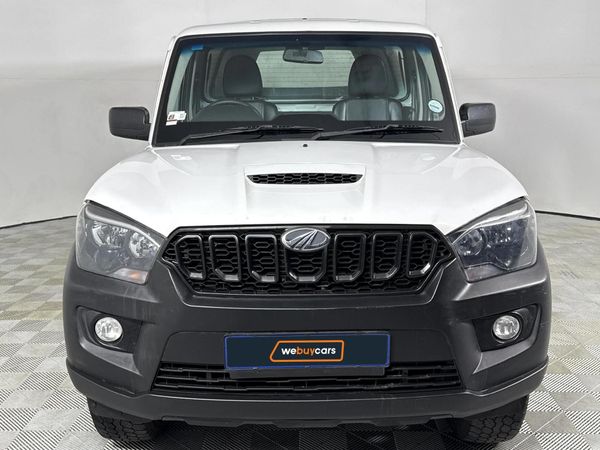 2023-Mahindra-Pik-Up-22-mHawk-S4-Single-Cab image:10