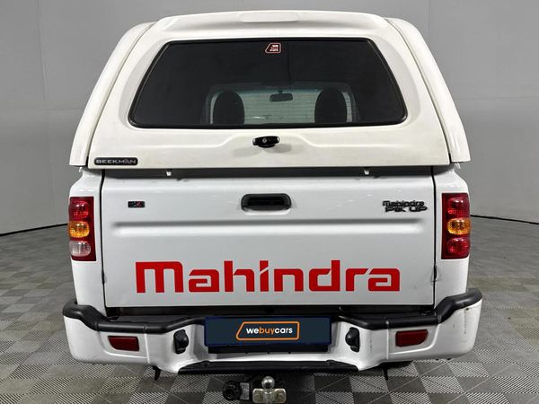 2023-Mahindra-Pik-Up-22-mHawk-S4-Single-Cab image:13