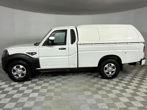 2023-Mahindra-Pik-Up-22-mHawk-S4-Single-Cab image:14