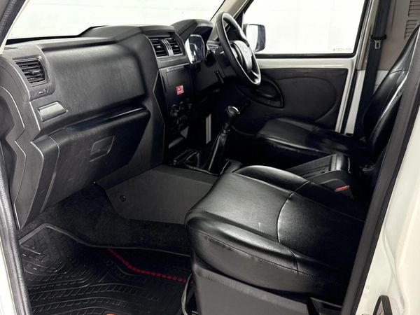 2023-Mahindra-Pik-Up-22-mHawk-S4-Single-Cab image:6