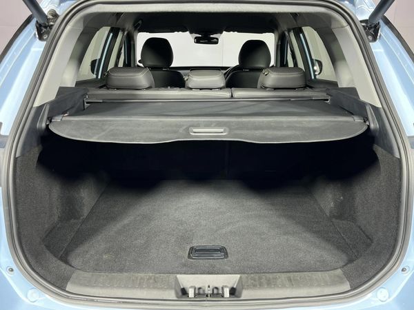 2022-Chery-Tiggo-7-Pro-15-T-Distinction-Auto image:13