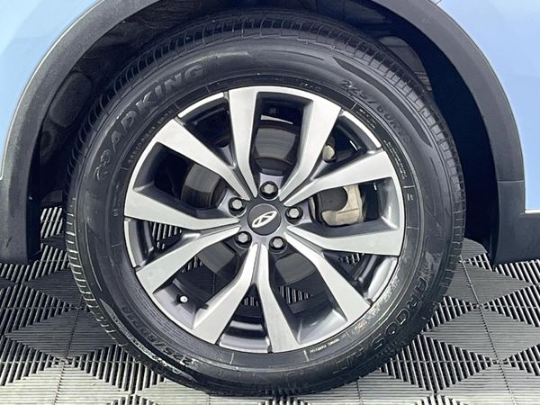 2022-Chery-Tiggo-7-Pro-15-T-Distinction-Auto image:5