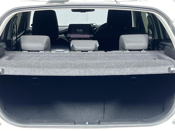 2024-Toyota-Starlet-15-XR image:13