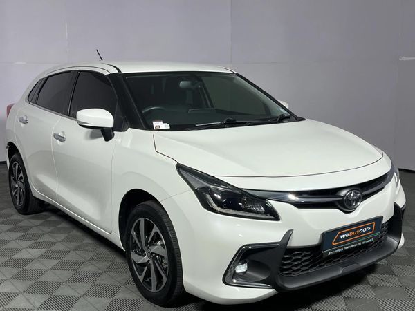 2024-Toyota-Starlet-15-XR image:15