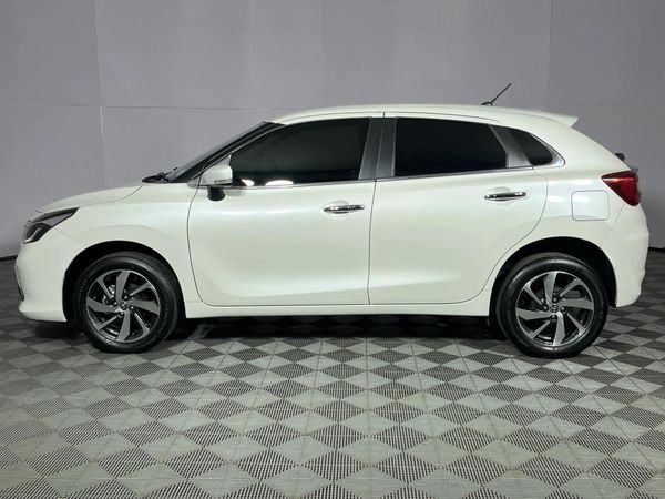2024-Toyota-Starlet-15-XR image:18