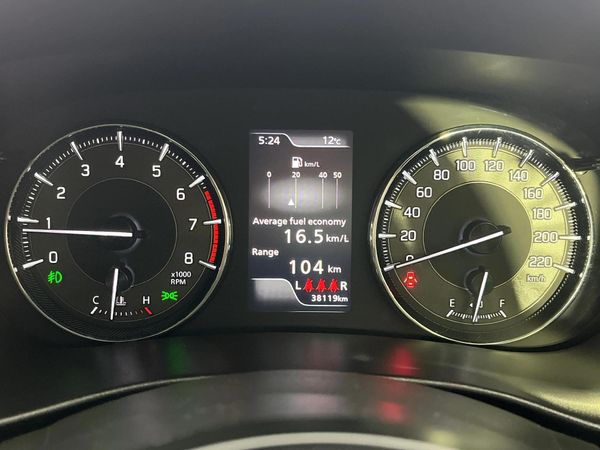 2024-Toyota-Starlet-15-XR image:2