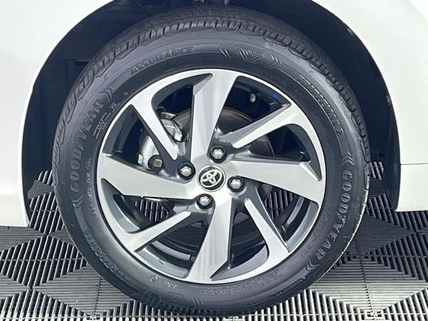 2024-Toyota-Starlet-15-XR image:4