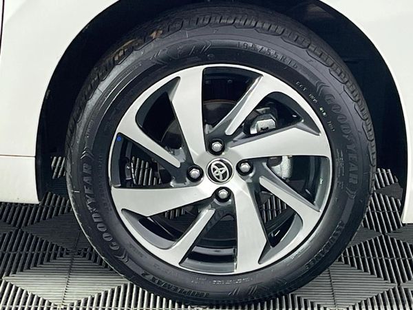 2024-Toyota-Starlet-15-XR image:5