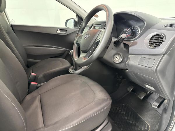 2018-Hyundai-Grand-i10-10-Motion image:9