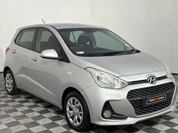 2018-Hyundai-Grand-i10-10-Motion image:14