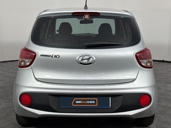 2018-Hyundai-Grand-i10-10-Motion image:16