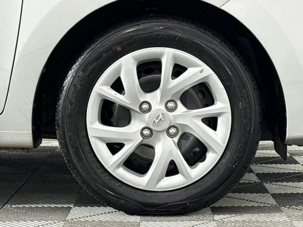 2018-Hyundai-Grand-i10-10-Motion image:5