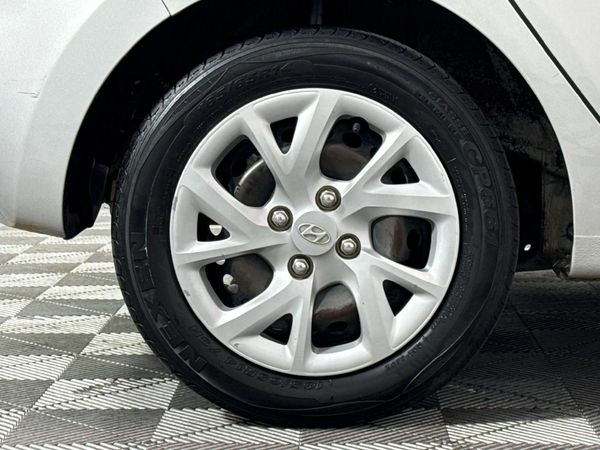 2018-Hyundai-Grand-i10-10-Motion image:6