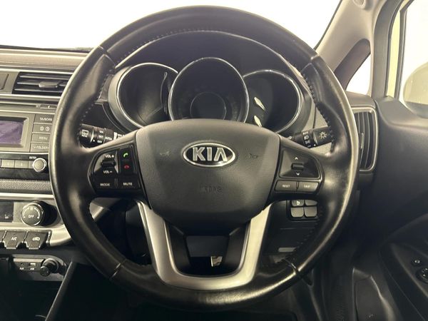 2017-Kia-Rio-14-Tec-5-dr image:11