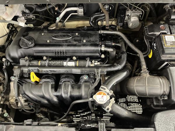 2017-Kia-Rio-14-Tec-5-dr image:12