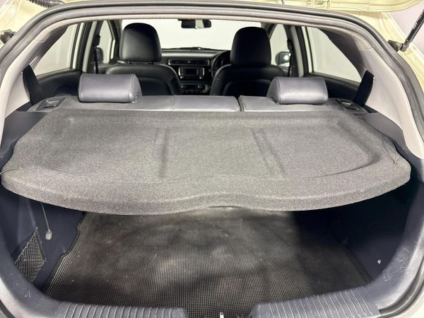 2017-Kia-Rio-14-Tec-5-dr image:13
