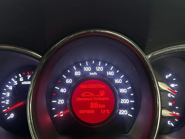 2017-Kia-Rio-14-Tec-5-dr image:2