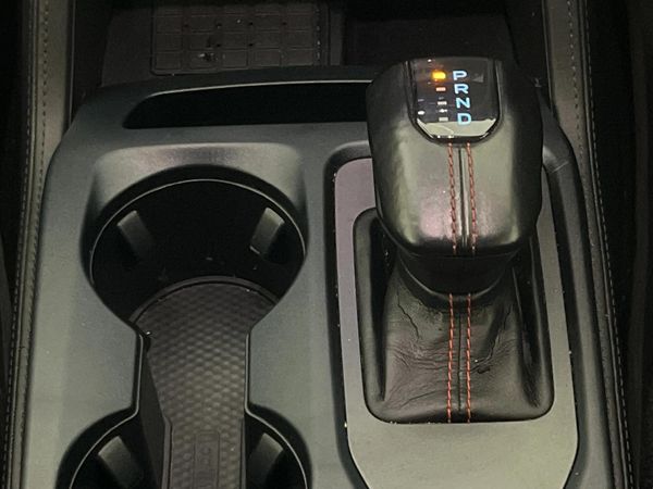2023-Ford-Ranger-30-V6-Bi-Turbo-Ecoboost-Raptor-4x4-Auto image:10