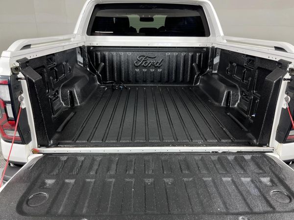 2023-Ford-Ranger-30-V6-Bi-Turbo-Ecoboost-Raptor-4x4-Auto image:12