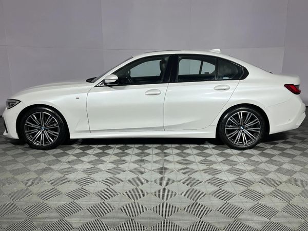 2019-BMW-3-Series-320i-M-Sport-Launch-Edition image:18