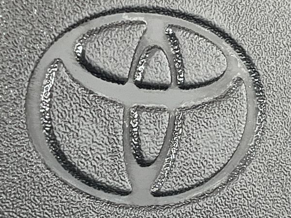 2023-Toyota-Hilux-28-GD-6-Raised-Body-Legend-4x4-Auto-Double-Cab image:11