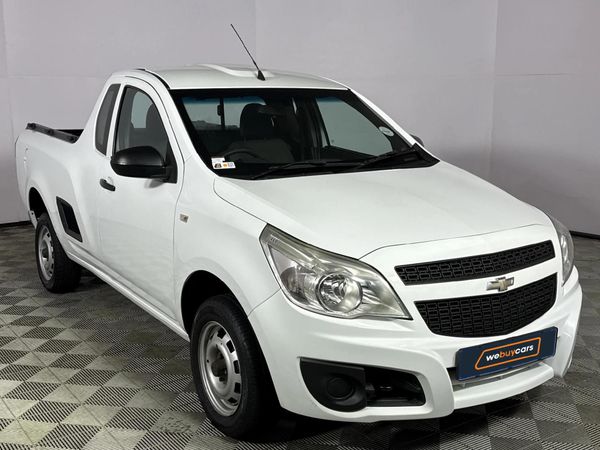 2014-Chevrolet-Utility-14-AC image:11