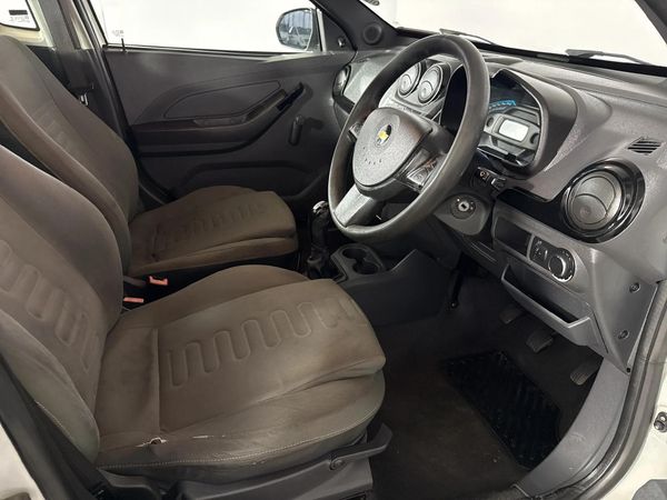 2014-Chevrolet-Utility-14-AC image:7