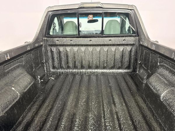 2014-Chevrolet-Utility-14-AC image:8