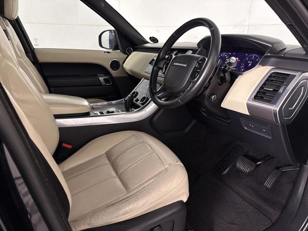 2021-Land-Rover-Range-Rover-Sport-30-D-HSE-190kW image:9