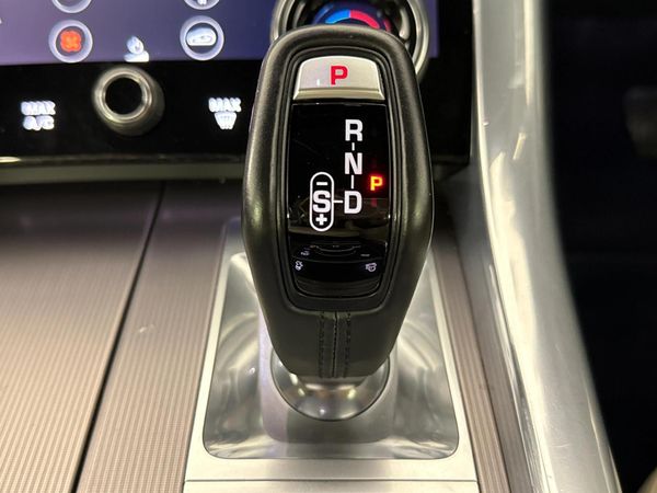 2021-Land-Rover-Range-Rover-Sport-30-D-HSE-190kW image:10