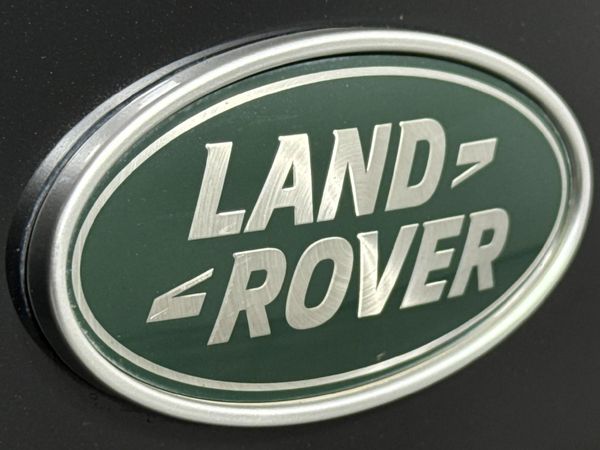 2021-Land-Rover-Range-Rover-Sport-30-D-HSE-190kW image:11