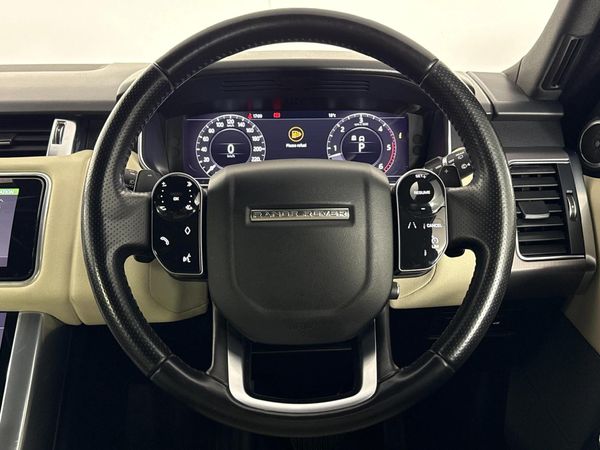 2021-Land-Rover-Range-Rover-Sport-30-D-HSE-190kW image:13